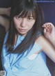 Hina Kawata 河田陽菜, B.L.T Graph 2019年7月号 Vol.45