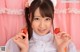 Arisa Misato - Moon 20year Girl