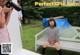 Natsuki Koyama - Pelada Porno Little