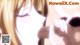 Akiba Girls - Grouphotxxx Javxnxx Snapvideo