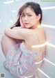 Anna Murashige 村重杏奈, Weekly Playboy 2021 No.24 (週刊プレイボーイ 2021年24号)